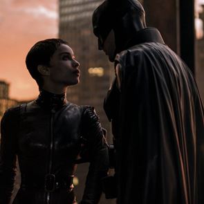 Ще можем да гледаме новия &quot;Батман&quot; в HBO Max