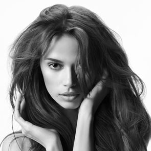 Престараваме ли се в грижата за косата