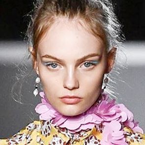 Цветна градина: Prada Resort 2020