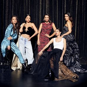 Специално, по-специално, H&amp;M Studio S/S 2023