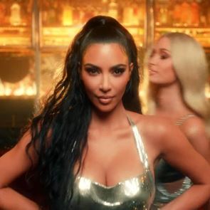 &lt;em>Ким&lt;/em> &lt;em>Кардашиян&lt;/em> се оказа потомка на шотландския крал