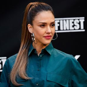 Компанията на &lt;em>Джесика&lt;/em> &lt;em>Алба&lt;/em> вече струва над милиард долара