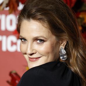 Дрю Баримор вече е близка приятелка с &lt;em>Бритни&lt;/em> &lt;em>Спиърс&lt;/em>