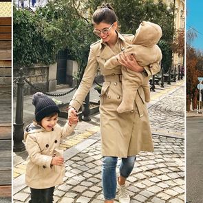 Какво прави Славена Вътова в свободното си време