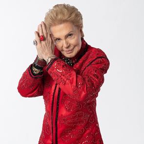 Най-новият Netflix хит, за който всички вече говорят