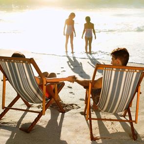 Когато децата искат и когато наистина имат нужда