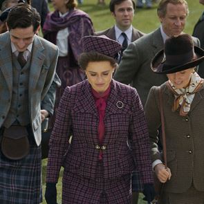 Всичко, което знаем за шестия сезон на "The Crown