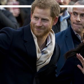 Каква ще бъде 2021-ва за звездите