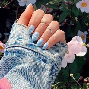 Небесните &lt;em>нокти&lt;/em> са навсякъде, време е да ги пробвате