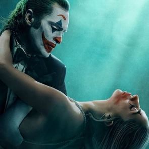Трейлърът на "Joker: Folie а Deux" ни понася в танца на любовта