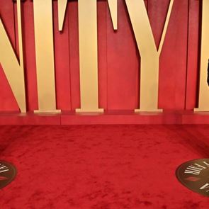 Сабрина Карпентър и Бари Кийгън са се разделили