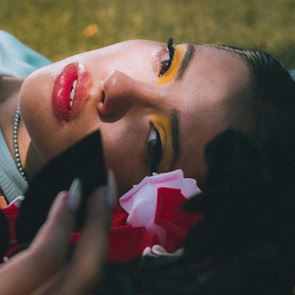 &lt;em>DARA&lt;/em>: &quot;Някой постоянно се опарва от мен, когато аз просто искам да ме обича&quot;