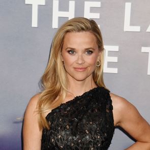 &lt;em>Рийз&lt;/em> &lt;em>Уидърспун&lt;/em> не може да преживее развода