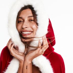 20 елемента, които ще направят Коледа възможно най-2023