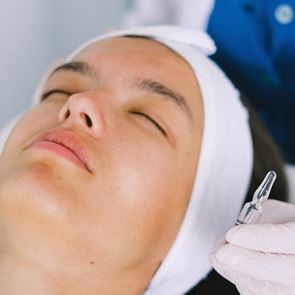 Как да удължите ефекта от естетичните процедури