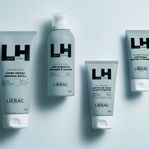 Без повече извинения, когато става дума &lt;em>за&lt;/em> &lt;em>грижа&lt;/em> &lt;em>за&lt;/em> &lt;em>кожата&lt;/em>