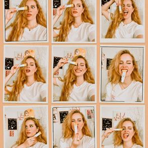 Без акне за 7 дни с иновативен продукт от Корея