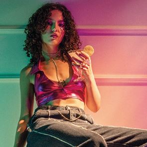 Лято, музика, фестивали