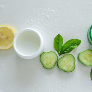 Правилният начин да съхранявате козметичните си продукти