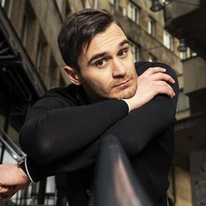 Юлиан Костов показа какво се случва, когато вярваш в мечтите