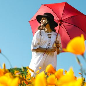 GRAZIA СЕДМИЧЕН ХОРОСКОП: 24-30 МАЙ