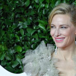 &lt;em>Кейт&lt;/em> &lt;em>Бланшет&lt;/em> ще се превъплъти в скандална херцогиня