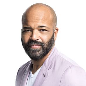 Джефри Райт влиза във втори сезон на &quot;&lt;em>The&lt;/em> &lt;em>Last&lt;/em> &lt;em>of&lt;/em> &lt;em>Us&lt;/em>: &lt;em>Последните&lt;/em> &lt;em>оцелели&lt;/em>&quot;