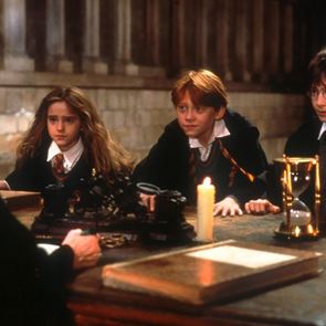 &lt;em>Хари&lt;/em> Потър се завръща в 4 нови книги в края на юни