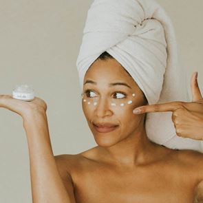 Защо очите ви винаги изглеждат подпухнали и уморени