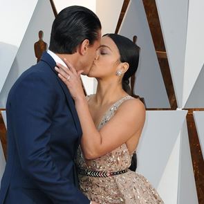 Съвети за по-добър секс от звездите. Да, наистина имат такива