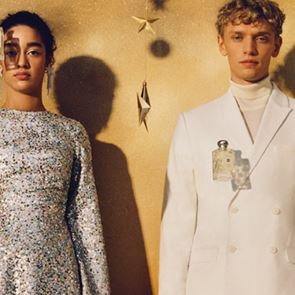 Влюбихме се в тези страхотни колекционерски издания