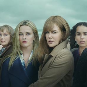 Задава се трети сезон на &quot;Големите малки лъжи