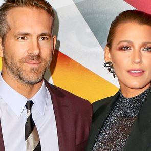 &lt;em>Блейк&lt;/em>, Райън и коледните планове на семейството