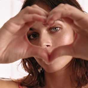 За този 14-и февруари подарете сексапил