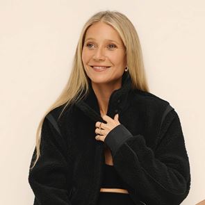 &lt;em>Гуинет&lt;/em> &lt;em>Полтроу&lt;/em> даде wellness съвет, който мнозина изкритикуваха