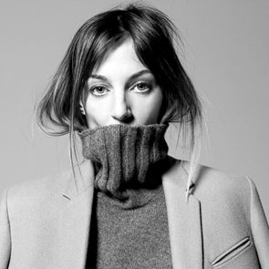 Завръщането на Фийби Фило