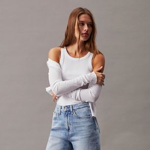 Must-have моделите на лятото, които трябва да имате в гардероба си