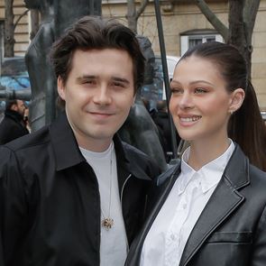 &lt;em>Бруклин&lt;/em> &lt;em>Бекъм&lt;/em> има около 20 татуировки, посветени на Никола Пелц