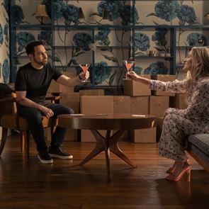 &quot;Просто ей така...&quot; се завръща с трети сезон