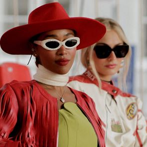 От 2004 до 2024: В какво се превръща модата