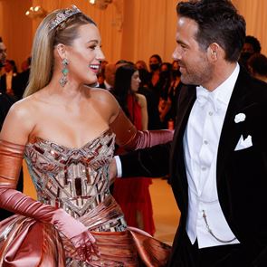 Според астрологията тези звездни двойки нямат нищо общо