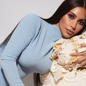 Денят на &lt;em>Ким&lt;/em> &lt;em>Кардашиян&lt;/em> започва в 5:53 ч., ами вашият?