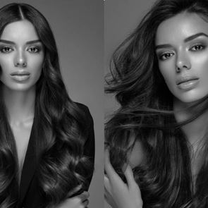 Аbout Your Hair: Възстанови <em>косата</em> с кератинова терапия