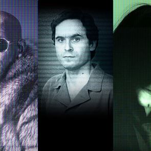 &lt;em>HBO&lt;/em> разкрива истината зад най-големите скандали в шоубизнеса... и не само