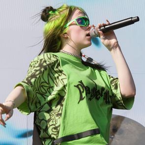 Още световни звезди се включват в борбата с COVID-19