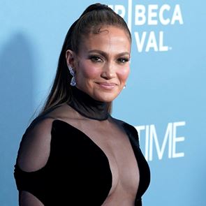 &lt;em>Дженифър&lt;/em> &lt;em>Лопес&lt;/em> е била готова да се откаже от Холивуд