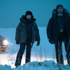 &quot;Истински детектив&quot; се завръща на 15 януари