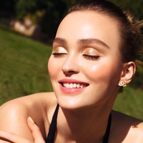 Ламинирайте сами веждите си, лесно е