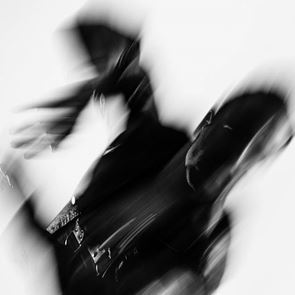 София има нова тайна и тя се нарича The Back Room