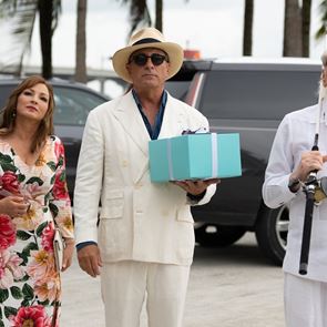 &quot;Бащата на булката&quot; е №1 в &lt;em>HBO&lt;/em> &lt;em>Max&lt;/em>